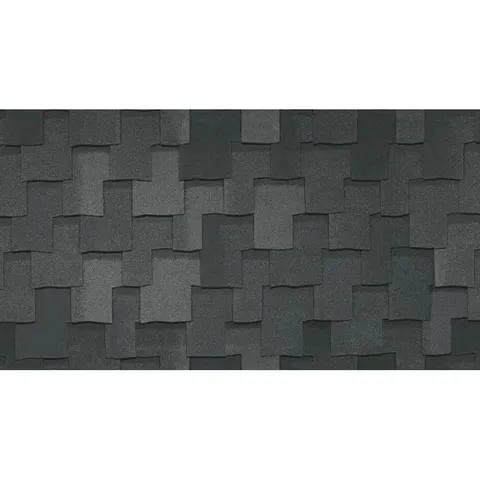 Shadow Black