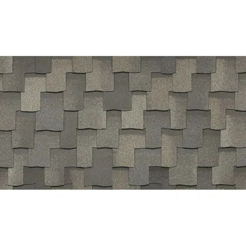 Weathered Stone