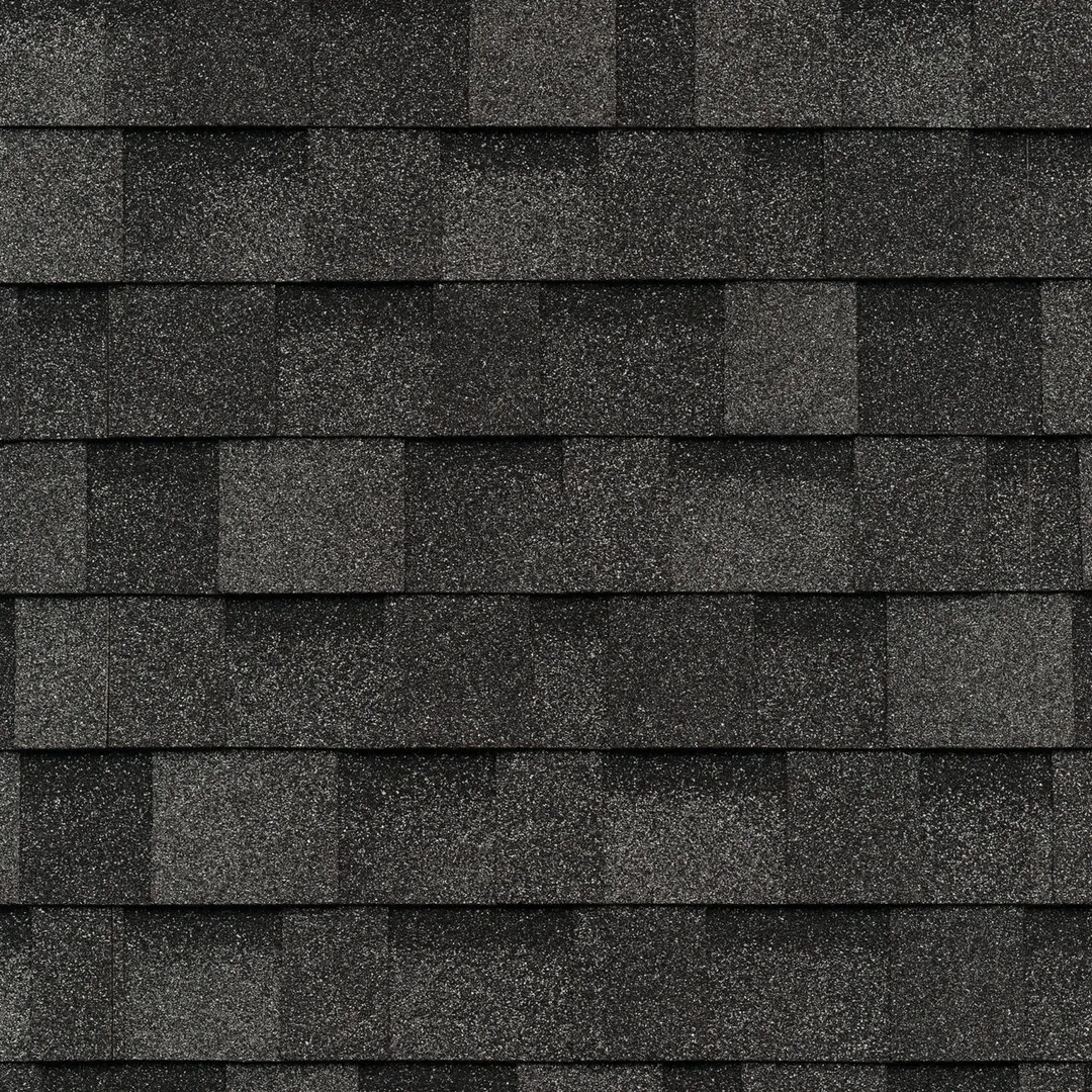 IKO Cambridge Shingles, photo 2 of 3