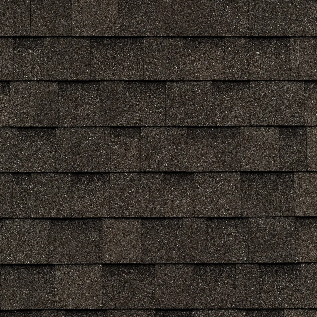 IKO Cambridge Architectural Asphalt Shingles, 40-7/8" x 13-3/4", 4 Colors, photo 2 of 4