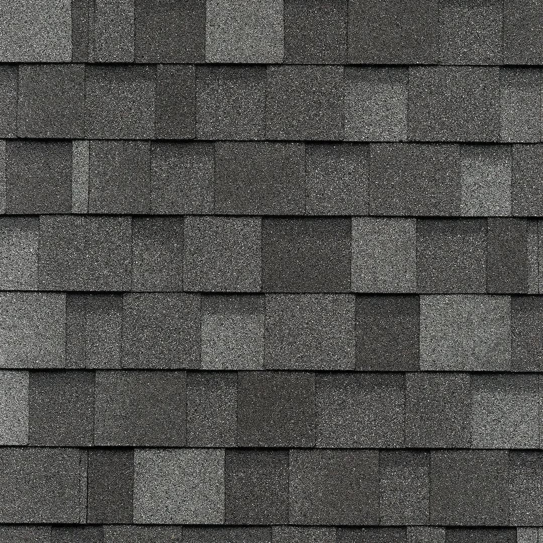 IKO Cambridge Architectural Asphalt Shingles, 40-7/8" x 13-3/4", 4 Colors, photo 3 of 4