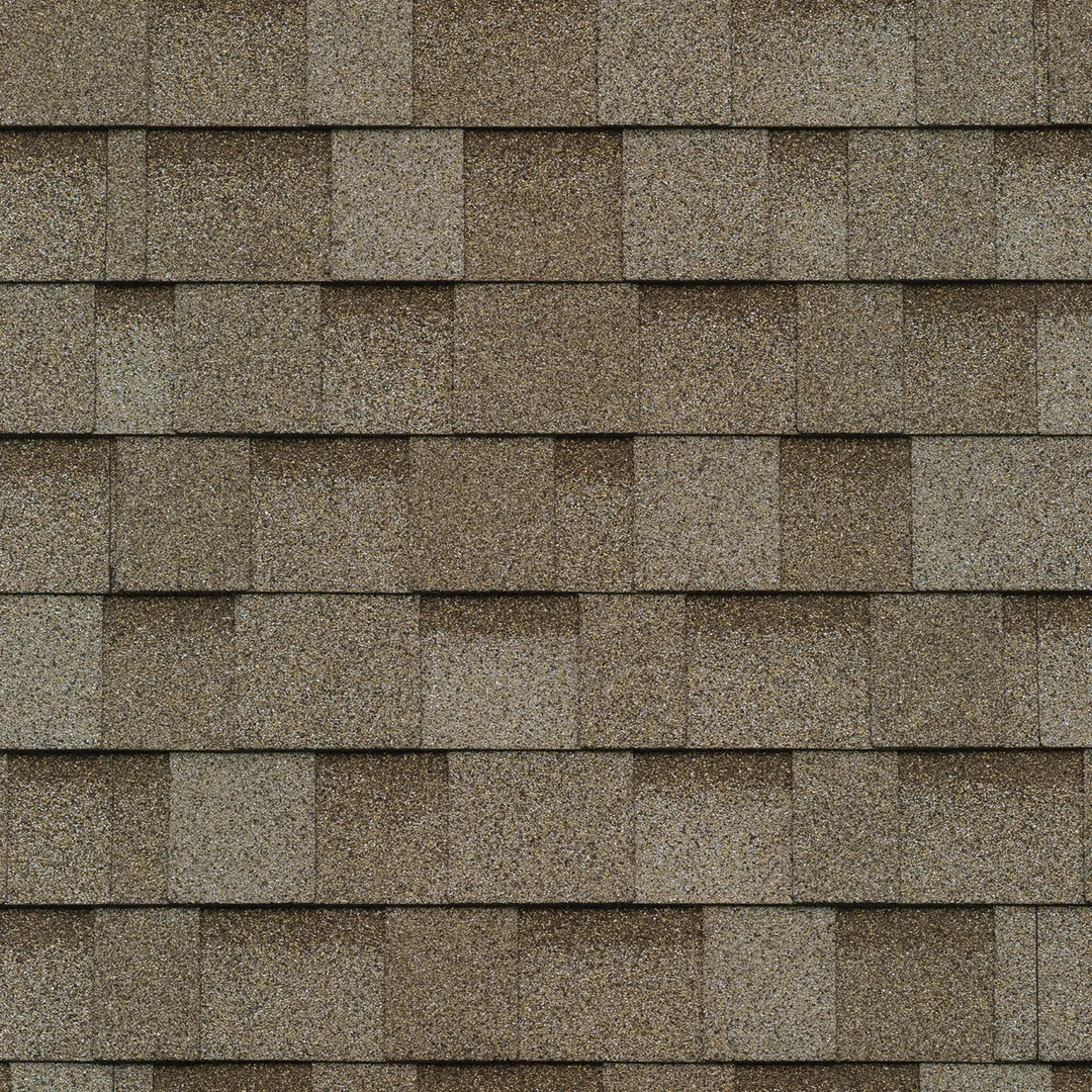 IKO Cambridge Architectural Asphalt Shingles, 40-7/8" x 13-3/4", 4 Colors, photo 4 of 4