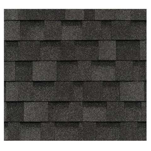 Cambridge Non-AR Shingles