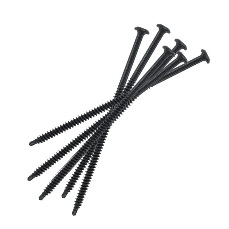 IKO InnoviFast #14 All Purpose Fasteners, photo 6 of 10