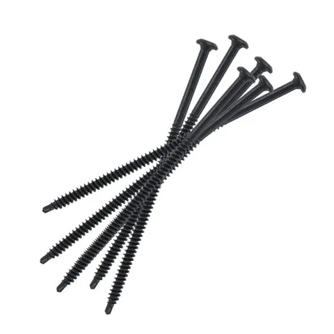 InnoviFast #14 All Purpose Fasteners