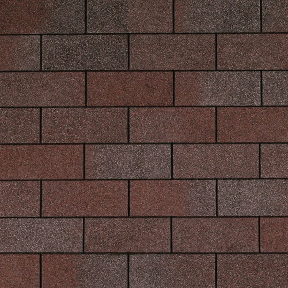 IKO Marathon Plus AR Shingles, photo 4 of 5