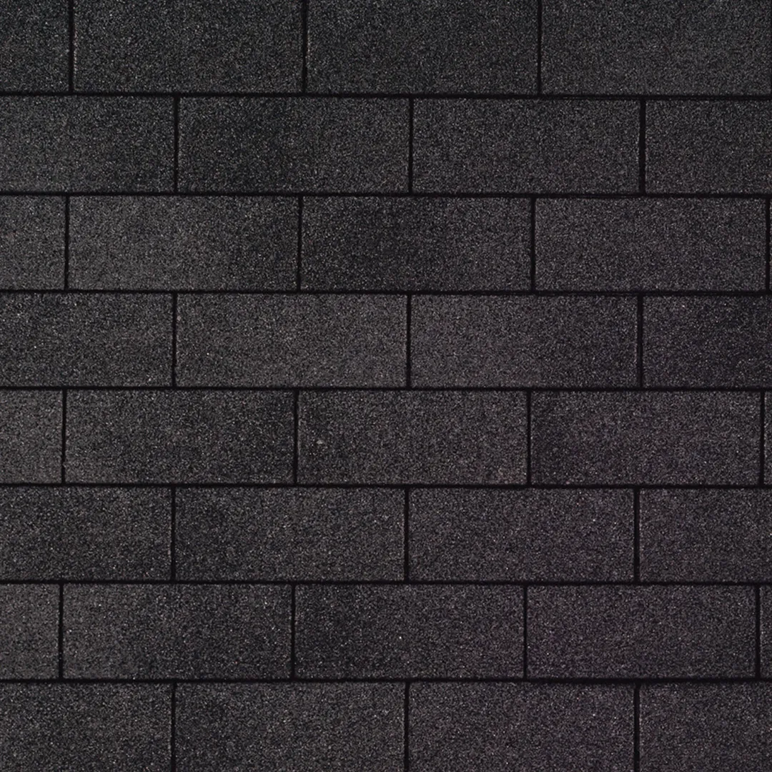 IKO Marathon Plus AR Shingles, photo 3 of 5