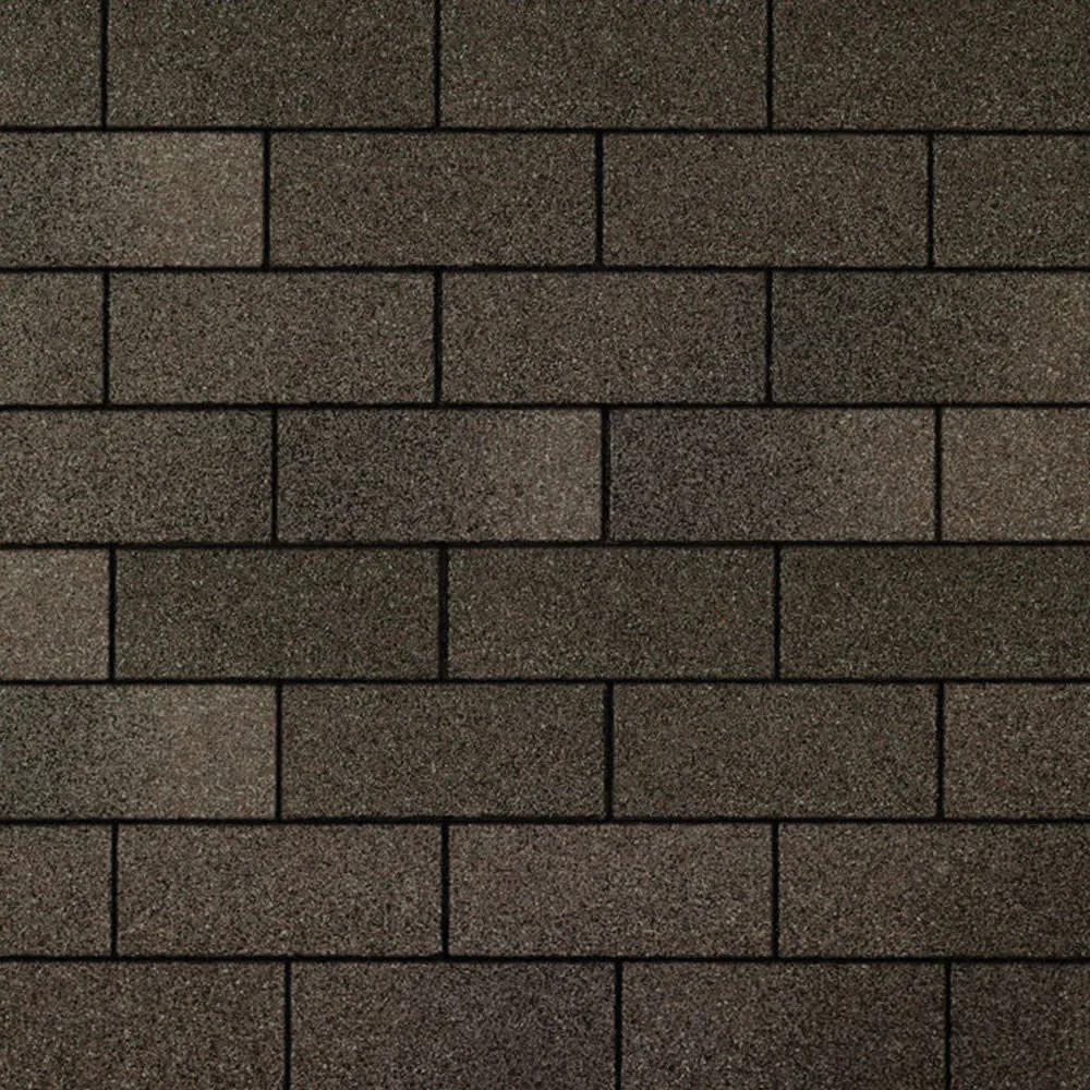 IKO Marathon Plus AR Shingles, photo 2 of 5
