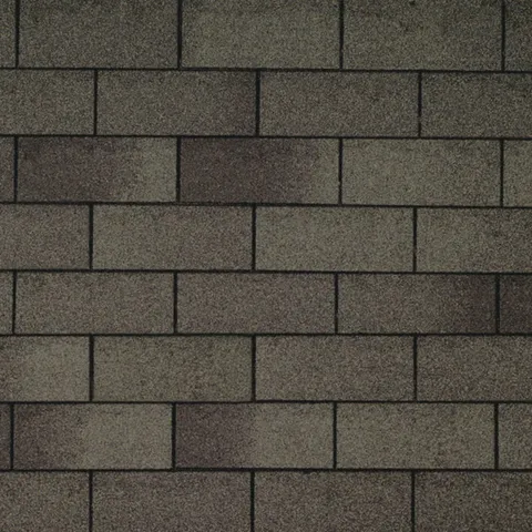 Marathon Plus AR Shingles