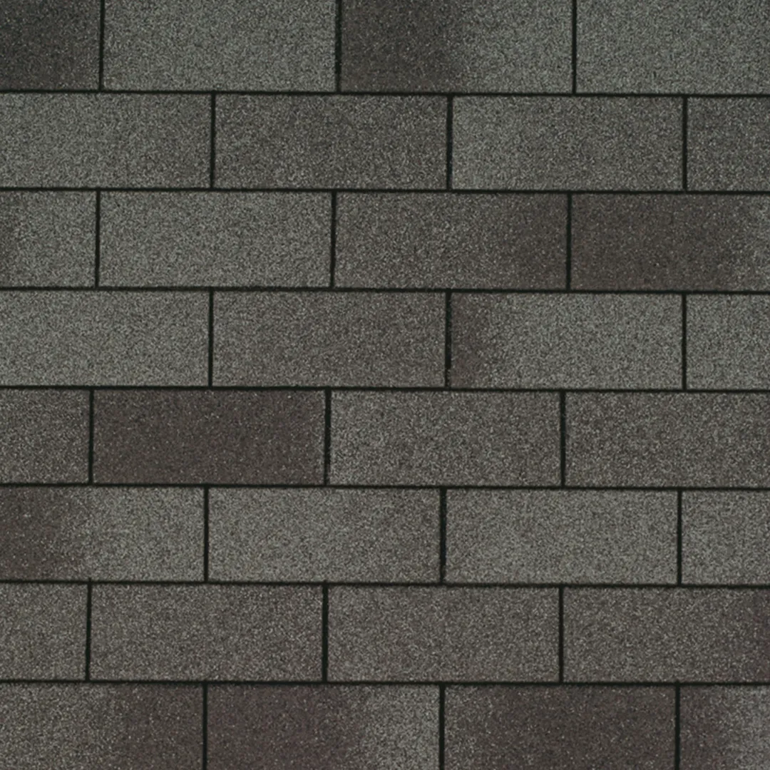 IKO Marathon Plus AR Shingles, photo 5 of 5
