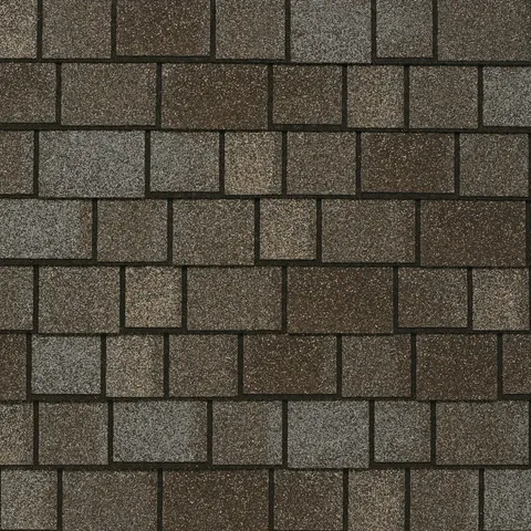 Royal Estate IR Shingles