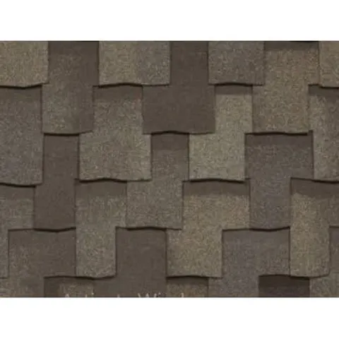 Weathered Stone