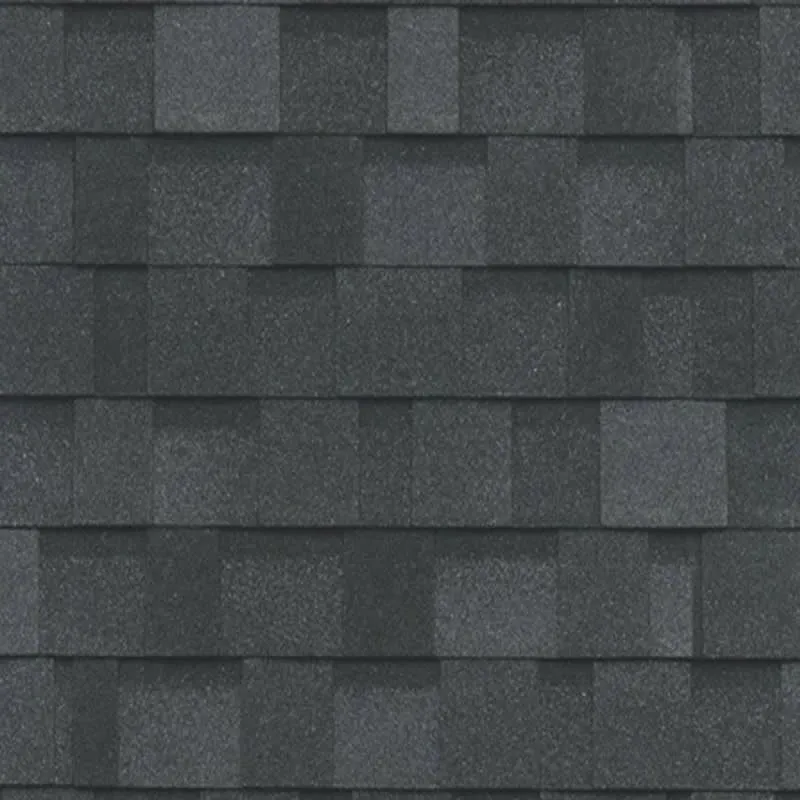 IKO Dynasty AR Class 3 IR with ArmourZone Shingles, photo 3 of 3