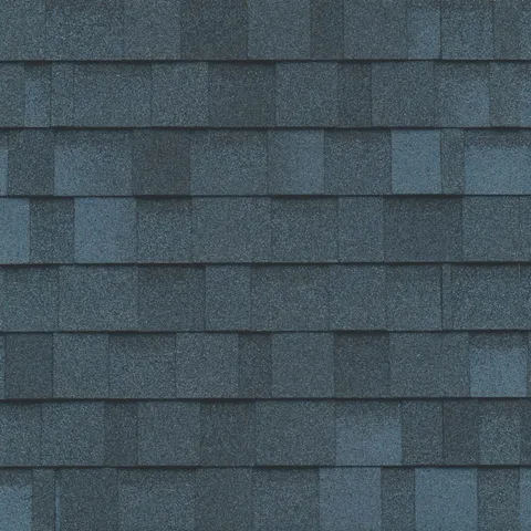 Dynasty AR Class 3 IR with ArmourZone Shingles