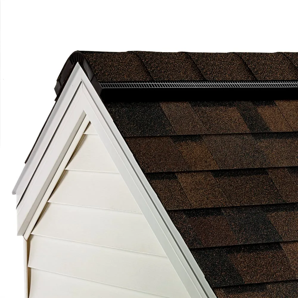 Owens Corning ImpactRidge Hip & Ridge, photo 3 of 3