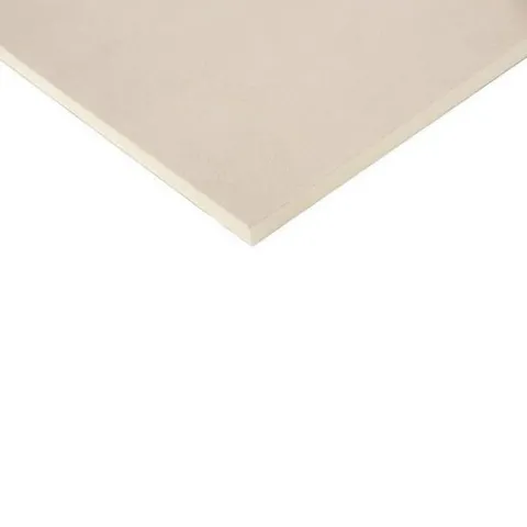Protector Iso Cover