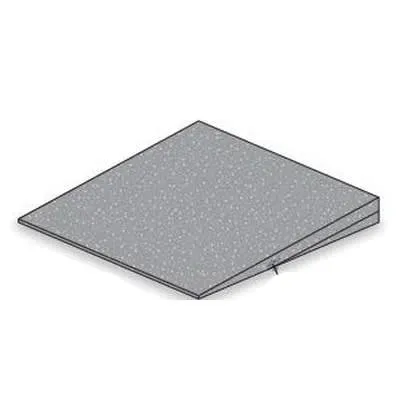 FesCant Plus Cant Strips 1 × 3 in or 4 in × 4 ft Perlite Cant Board