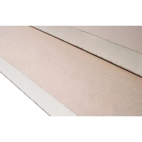 JM ENRGY 3 ISO Tapered Insulation Panel