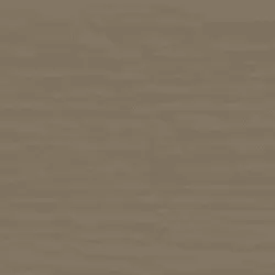 James Hardie Rustic Grain Batten, photo 4 of 5