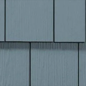 James Hardie Straight Edge hz10, photo 2 of 4