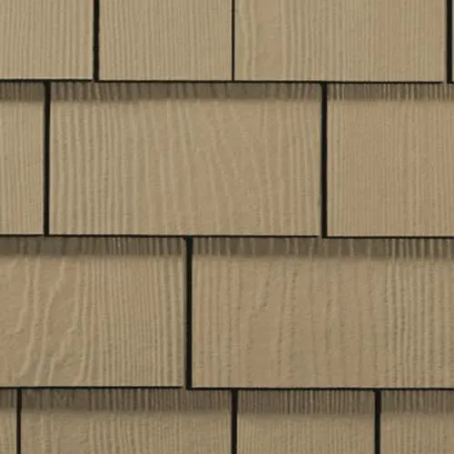 James Hardie Straight Edge hz5, photo 3 of 6