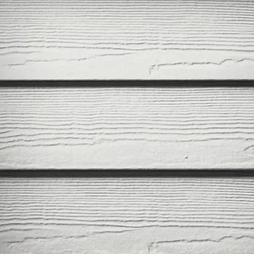 James Hardie Select Cedarmill Eased Edge Plank, photo 3 of 3