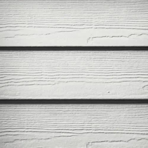 James Hardie Select Cedarmill Eased Edge Plank, photo 2 of 3