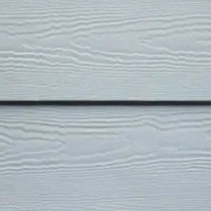 James Hardie Smooth Plank hz10, photo 3 of 3
