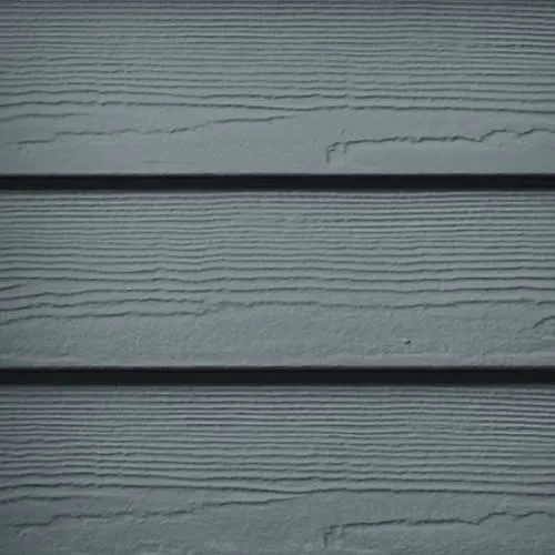 James Hardie Select Cedarmill Plank, photo 2 of 16