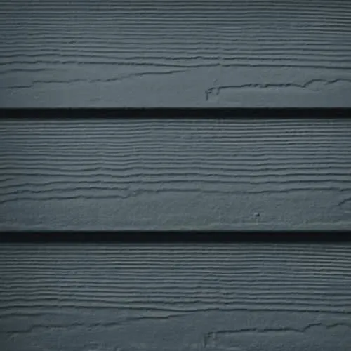 James Hardie Select Cedarmill Plank, photo 3 of 16