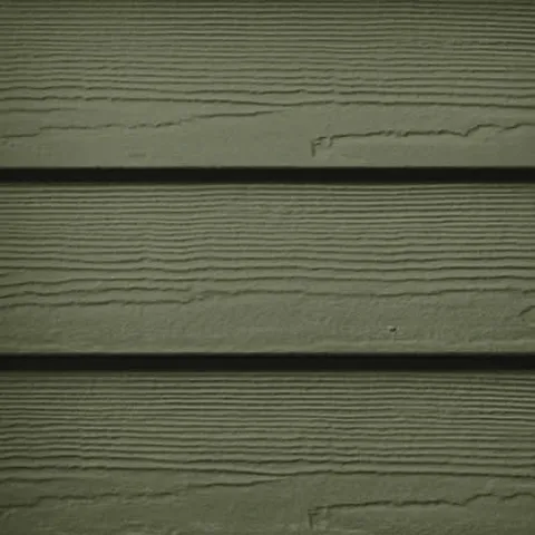 Select Cedarmill Plank