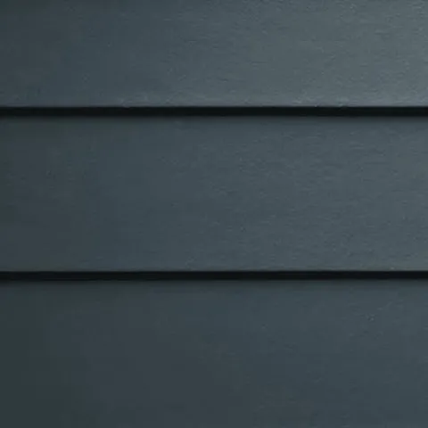Smooth Eased Edge