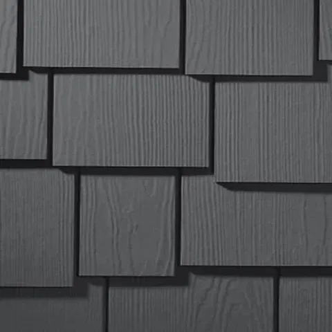 HARDIE CP STAGGERED SHG HZ10 COBBLE