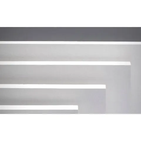 Smooth Trim