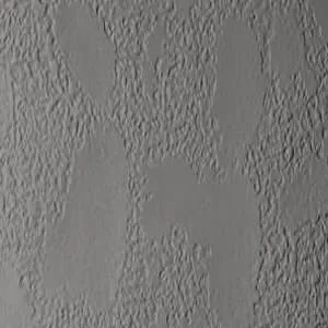 Stucco Panels hz5