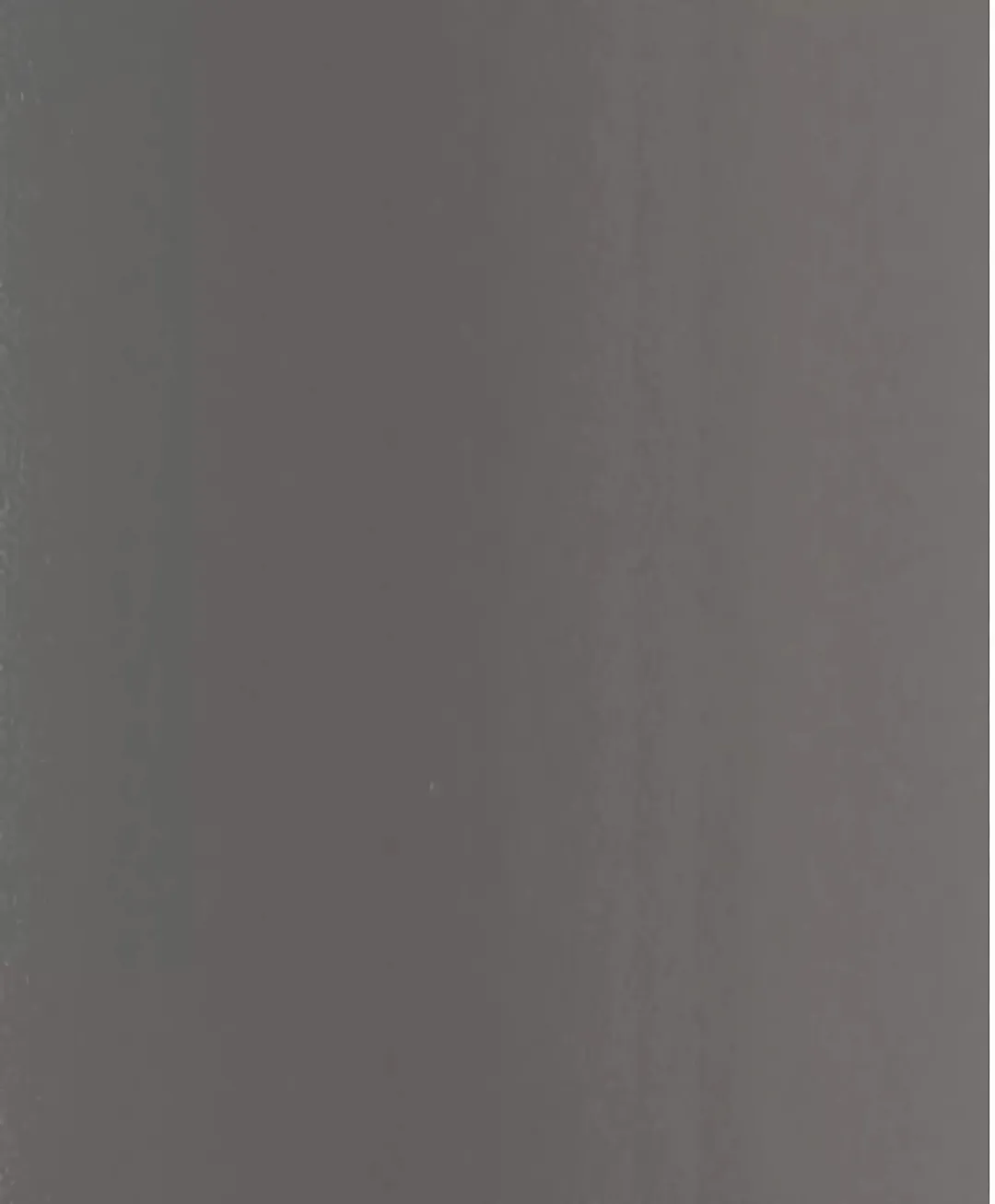 James Hardie Smooth Panel, photo 3 of 3