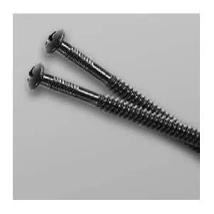 JM High Load #3 Phillips Head Fasteners