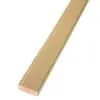 Douglas Fir Premium