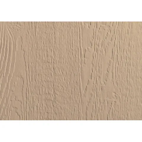 SmartSide 38 Series Cedar Texture Panel Siding Shiplap
