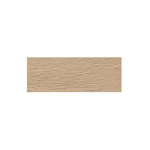 LP SmartSide 540 Series Custom Color Cedar Trim, photo 2 of 7
