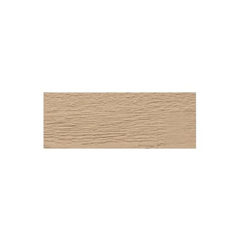 SmartSide 440 Series Cedar Trim