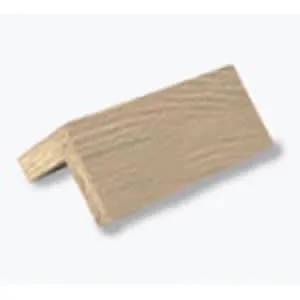 SmartSide 540 Cedar Outside Corner
