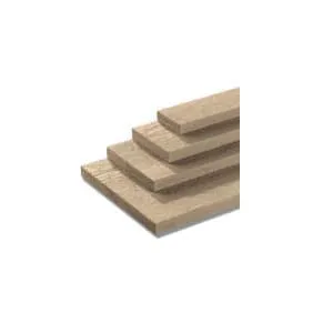 LP SmartSide 540 Series Custom Color Cedar Trim, photo 3 of 7