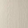 SmartSide 38 Series No Groove Cedar Panel