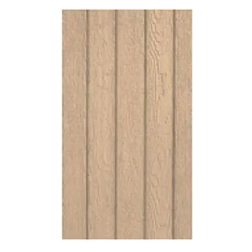 LP SmartSide 38 Series No Groove Cedar Panel, photo 3 of 3