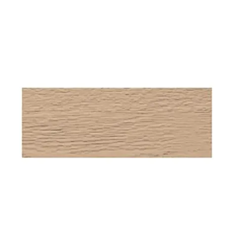 SmartSide 190 Series Cedar Trim