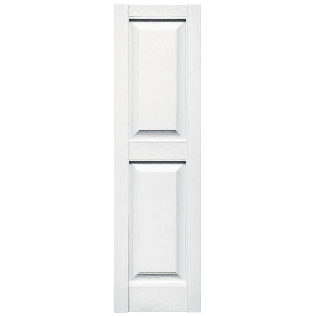 Mid-America Standard Raised Panel, photo 2 of 2