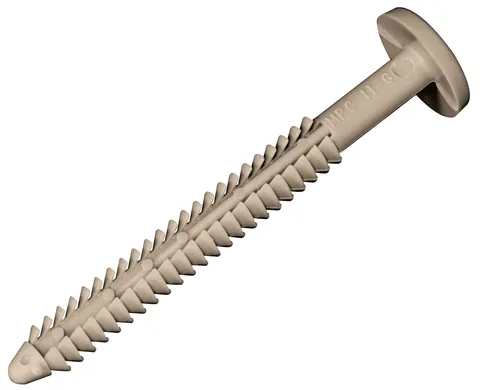 Shutter Lok Fasteners