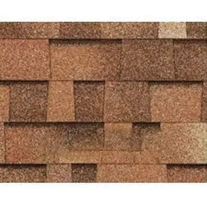 Malarkey Highlander Nex Sienna Blend, photo 2 of 3