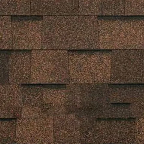 Legacy Scotchgard Shingles